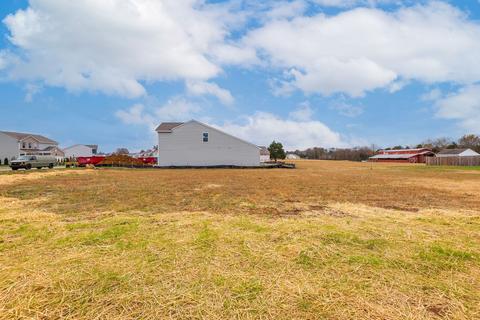 400 Rucker Rd, Murfreesboro, TN 37127 photo 67
