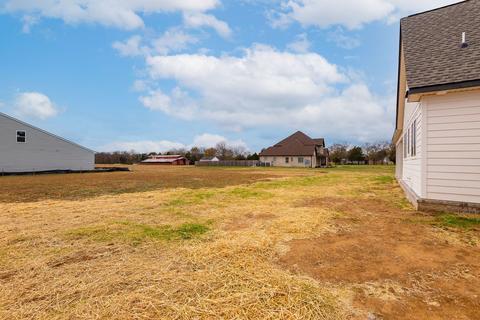 400 Rucker Rd, Murfreesboro, TN 37127 photo 64