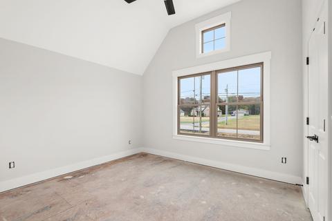 400 Rucker Rd, Murfreesboro, TN 37127 photo 47
