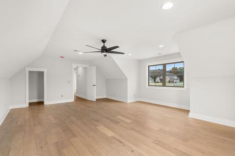 400 Rucker Rd, Murfreesboro, TN 37127 photo 54