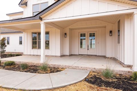 400 Rucker Rd, Murfreesboro, TN 37127 photo 9