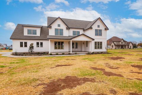 400 Rucker Rd, Murfreesboro, TN 37127 photo 5