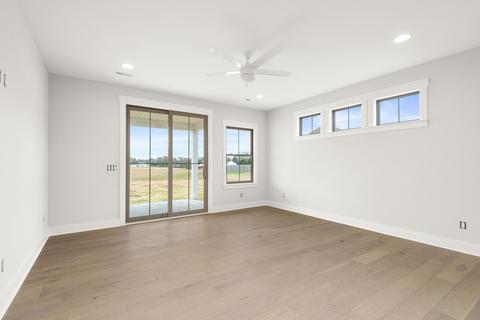 400 Rucker Rd, Murfreesboro, TN 37127 photo 32