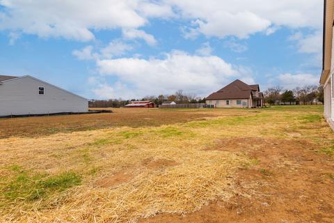 400 Rucker Rd, Murfreesboro, TN 37127 photo 66