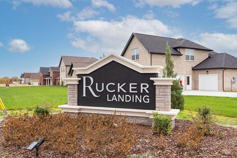 400 Rucker Rd, Murfreesboro, TN 37127 photo 68