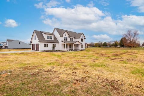 400 Rucker Rd, Murfreesboro, TN 37127 photo 3