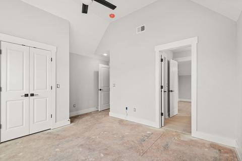 400 Rucker Rd, Murfreesboro, TN 37127 photo 48