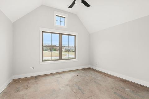 400 Rucker Rd, Murfreesboro, TN 37127 photo 49