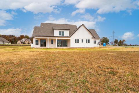 400 Rucker Rd, Murfreesboro, TN 37127 photo 65