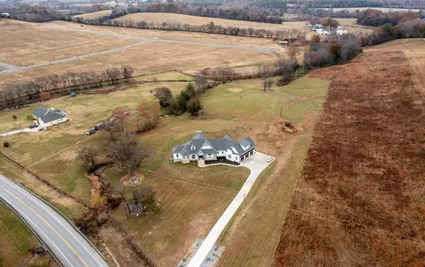 7102 Highway 64 E, Beechgrove, TN 37018 photo 6