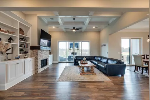 7102 Highway 64 E, Beechgrove, TN 37018 photo 7