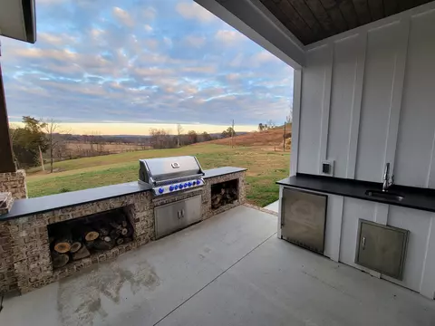 7102 Highway 64 E, Beechgrove, TN 37018 photo 33