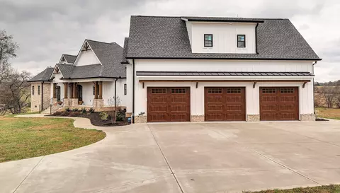 7102 Highway 64 E, Beechgrove, TN 37018 photo 5