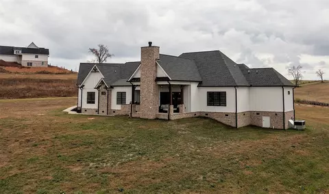 7102 Highway 64 E, Beechgrove, TN 37018 photo 34