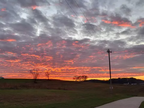 7102 Highway 64 E, Beechgrove, TN 37018 photo 39