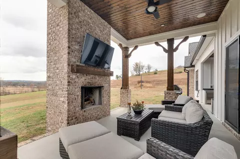 7102 Highway 64 E, Beechgrove, TN 37018 photo 32
