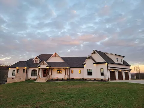 7102 Highway 64 E, Beechgrove, TN 37018 photo 2