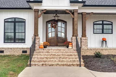 7102 Highway 64 E, Beechgrove, TN 37018 photo 4