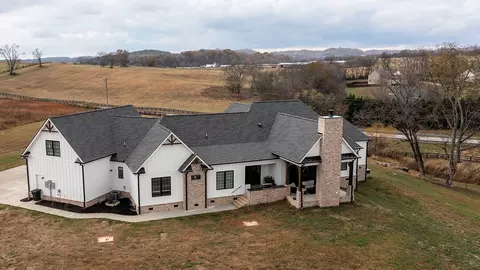 7102 Highway 64 E, Beechgrove, TN 37018 photo 35