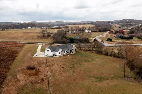 7102 Highway 64 E, Beechgrove, TN 37018 photo 37