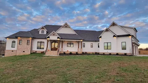 7102 Highway 64 E, Beechgrove, TN 37018 photo 1