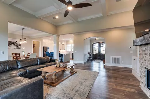 7102 Highway 64 E, Beechgrove, TN 37018 photo 9