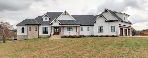 7102 Highway 64 E, Beechgrove, TN 37018 photo 3