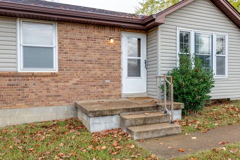 405 Marshall Stuart Dr, Dickson, TN 37055 photo 2