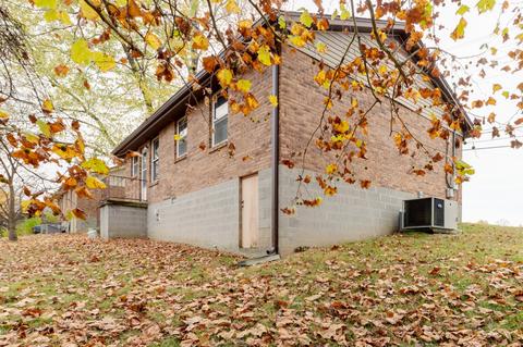 405 Marshall Stuart Dr, Dickson, TN 37055 photo 4