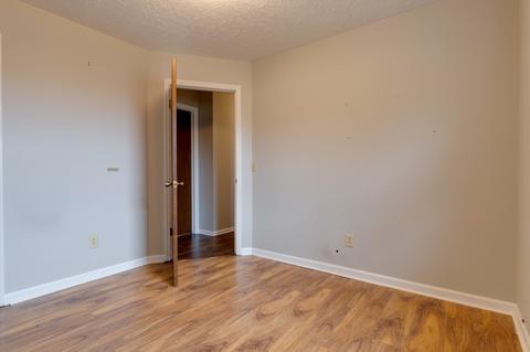 405 Marshall Stuart Dr, Dickson, TN 37055 photo 19