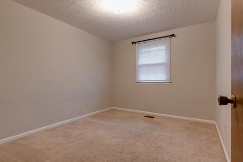 405 Marshall Stuart Dr, Dickson, TN 37055 photo 14