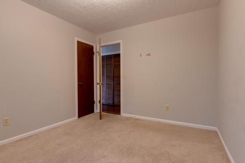 405 Marshall Stuart Dr, Dickson, TN 37055 photo 15