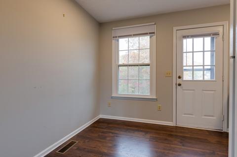 405 Marshall Stuart Dr, Dickson, TN 37055 photo 22