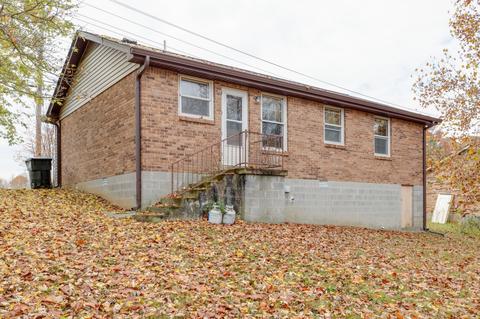 405 Marshall Stuart Dr, Dickson, TN 37055 photo 3