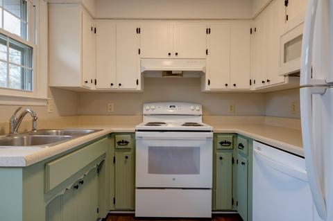 405 Marshall Stuart Dr, Dickson, TN 37055 photo 7
