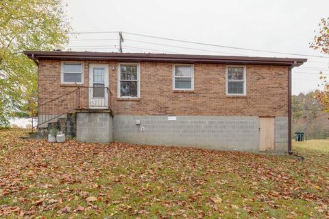 405 Marshall Stuart Dr, Dickson, TN 37055 photo 23