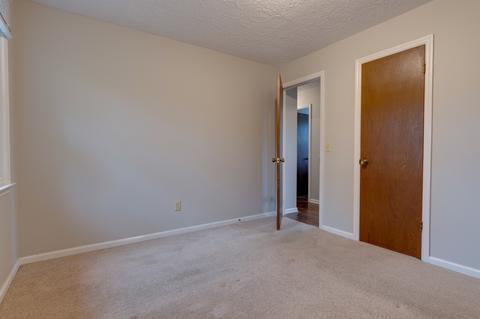 405 Marshall Stuart Dr, Dickson, TN 37055 photo 21