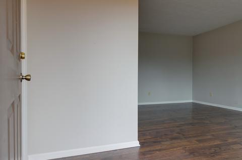 405 Marshall Stuart Dr, Dickson, TN 37055 photo 9
