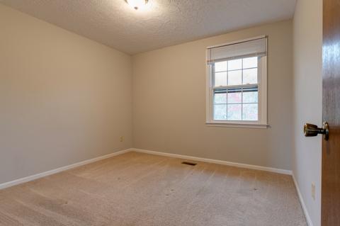 405 Marshall Stuart Dr, Dickson, TN 37055 photo 20