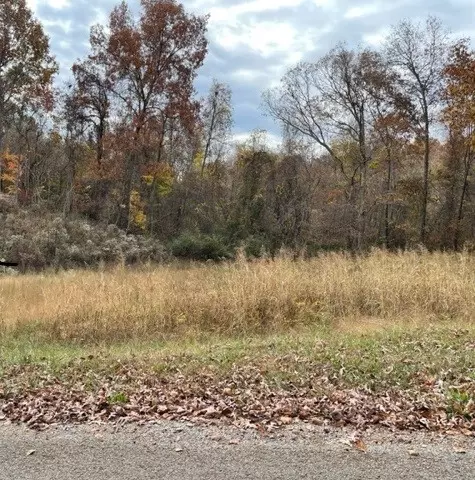 0 Kingwood Dr, Mcminnville, TN 37110