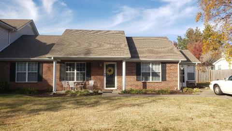 617 Messick Ct, Murfreesboro, TN 37130 photo 1