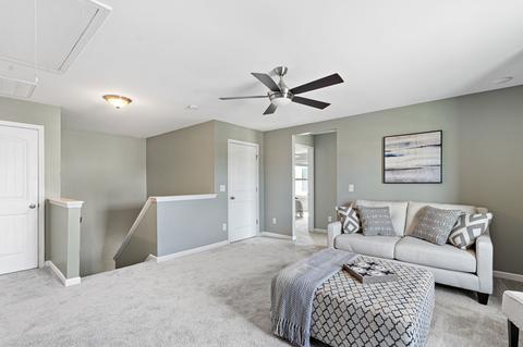 6407 Birchtree Dr, Murfreesboro, TN 37128 photo 24