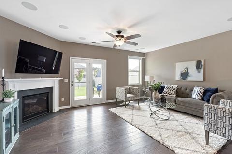 6407 Birchtree Dr, Murfreesboro, TN 37128 photo 15
