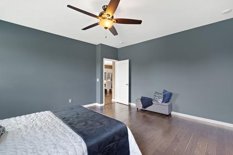 6407 Birchtree Dr, Murfreesboro, TN 37128 photo 18