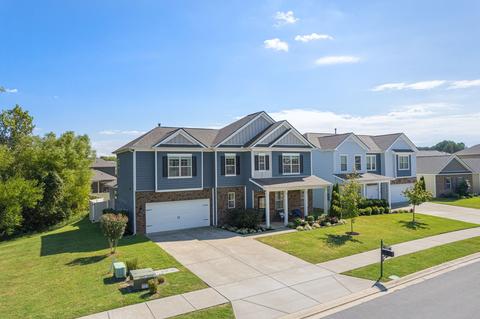 6407 Birchtree Dr, Murfreesboro, TN 37128 photo 1
