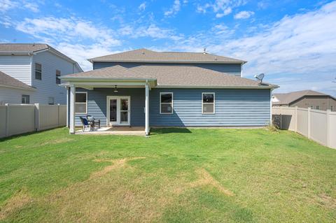 6407 Birchtree Dr, Murfreesboro, TN 37128 photo 36