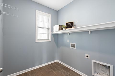 6407 Birchtree Dr, Murfreesboro, TN 37128 photo 22