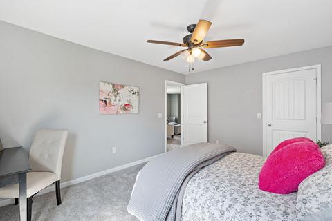 6407 Birchtree Dr, Murfreesboro, TN 37128 photo 31