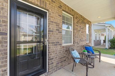 6407 Birchtree Dr, Murfreesboro, TN 37128 photo 5