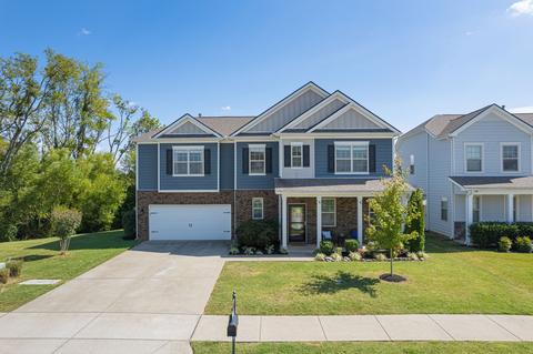 6407 Birchtree Dr, Murfreesboro, TN 37128 photo 3